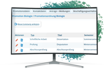 Dissertation gutachten einsehen 05 image