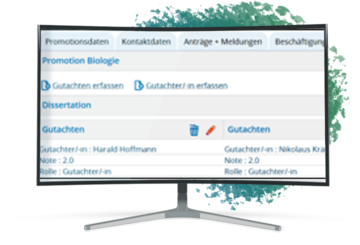 Dissertation gutachten einsehen 08 picture