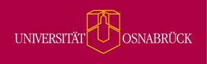 Logo der Universität Osnabrück