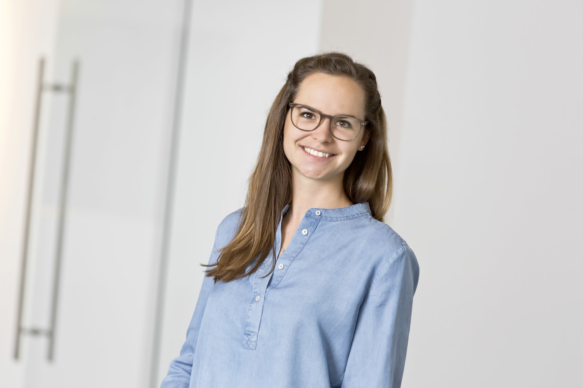 Foto von Sophia Pfingsten