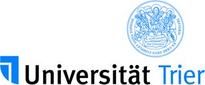Logo der Universität Trier