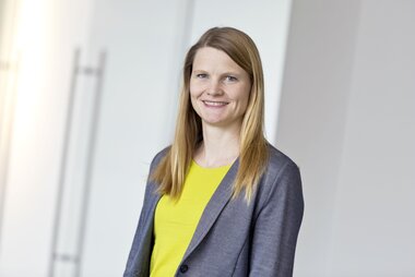 Bild Simone Weinandt