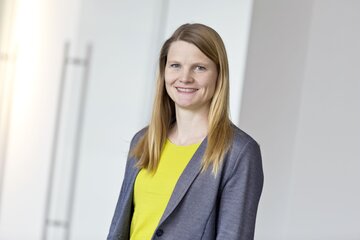 Bild Simone Weinandt
