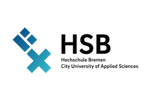 Logo der Hochschule Bremen