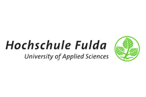 Logo der Hochschule Fulda