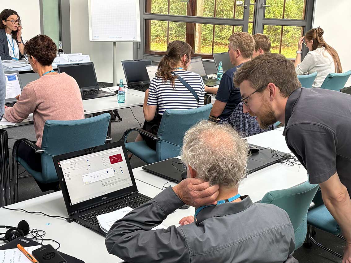 Klicken für eine Vergrösserung